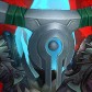 Deathalot