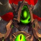 Fêargewînnt avatar