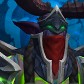 Dämonenkin