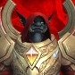 Nìkà avatar