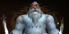 Rípz's icon