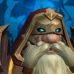 Deav