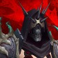 Deathsblade