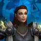 Gibbs-thrall
