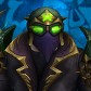 Roithianchor avatar