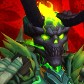 Donaldump avatar