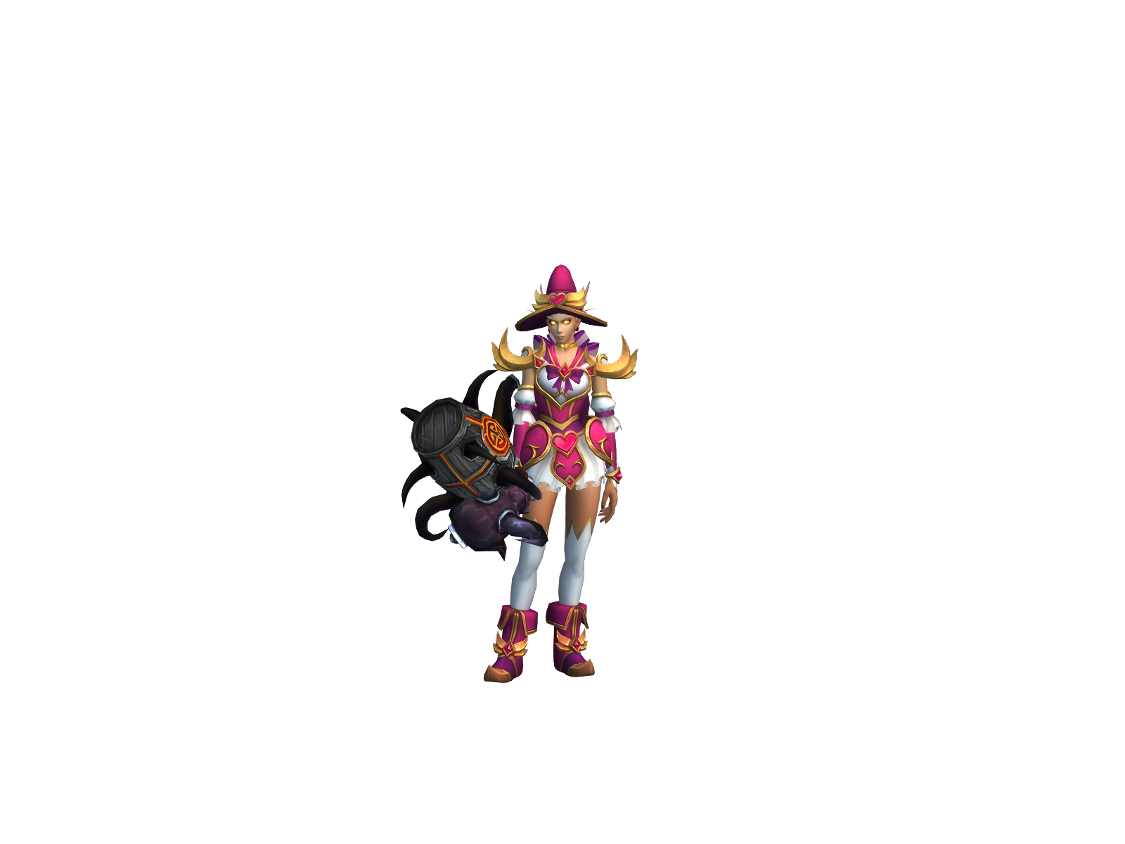Monkdinaa