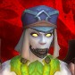 Shinlock
