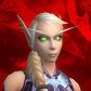 Alykra
