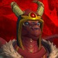 Kunidragon