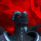 Drakthon avatar