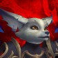 Foxey