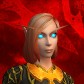 Sílvara avatar