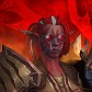 Kivra avatar
