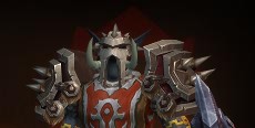 Behemothpala's icon