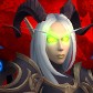 Hímanø avatar