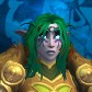 Treefi avatar