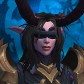Theradira