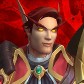 Tanatar avatar