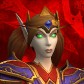 Madraela avatar