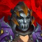 Redovnik avatar