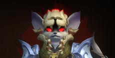 Kikyoki's Avatar