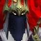 Cuumbust avatar