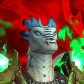 Ládon avatar