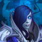 Embersvoid