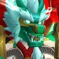 Xiaofung