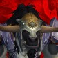 Silêntdeê avatar