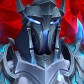 Dkaijdjin