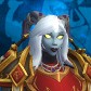 Roithidin avatar