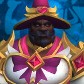 Ouk avatar
