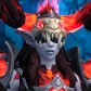 Yoruíchi