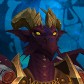 Dracriest avatar