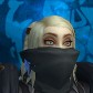 Lípstickdiva