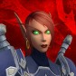 Shjra-thrall