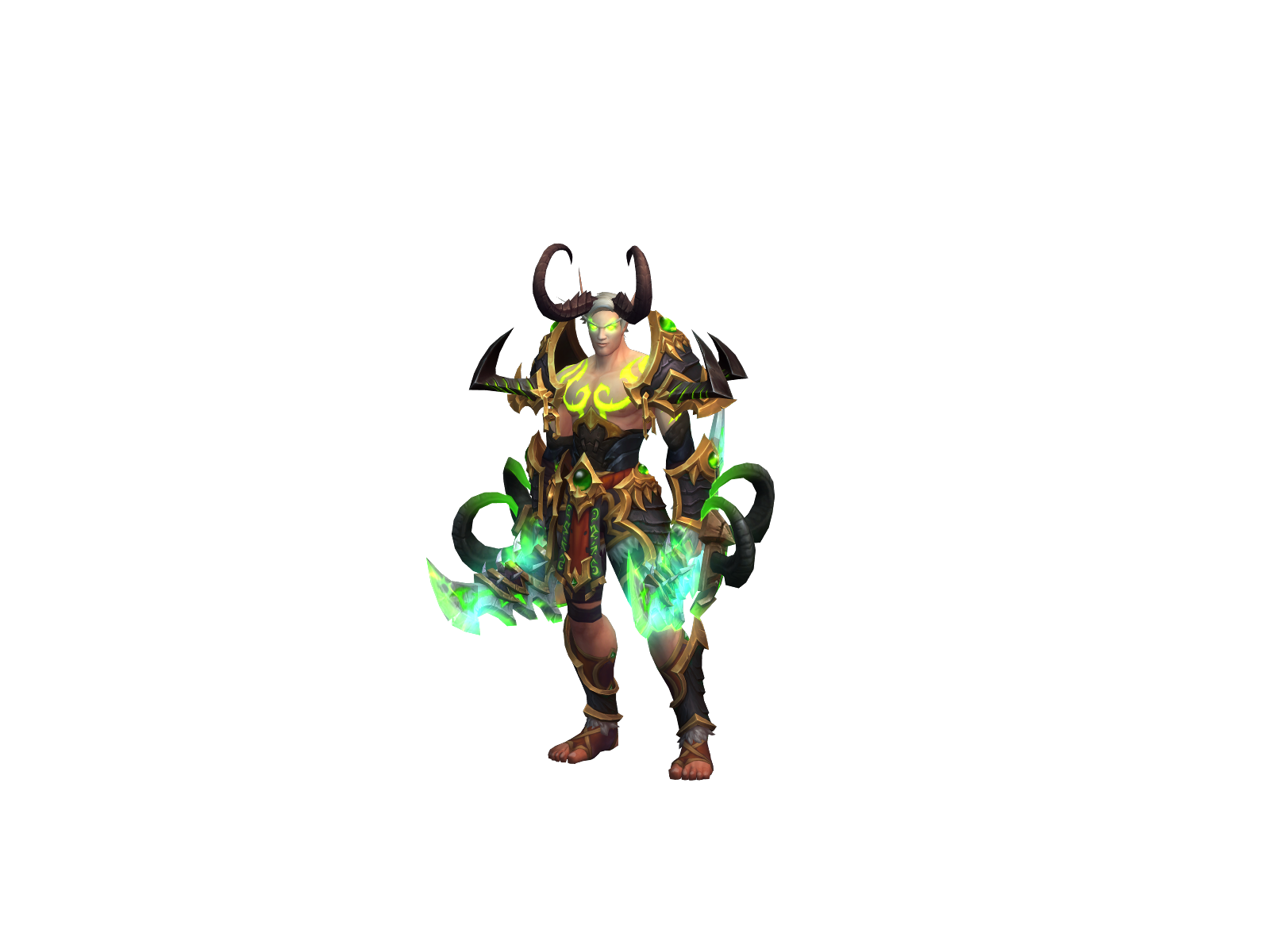 Acruxos