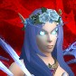 Shíruna