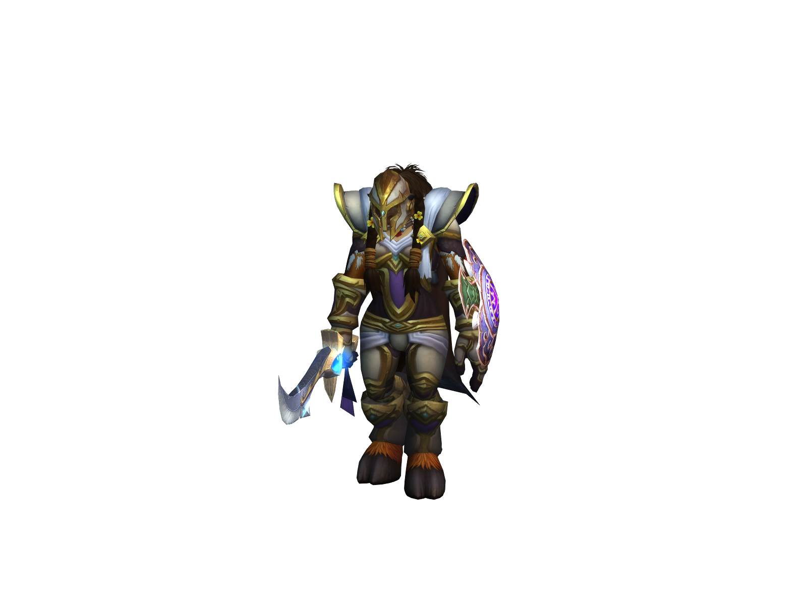 Joghurtfan