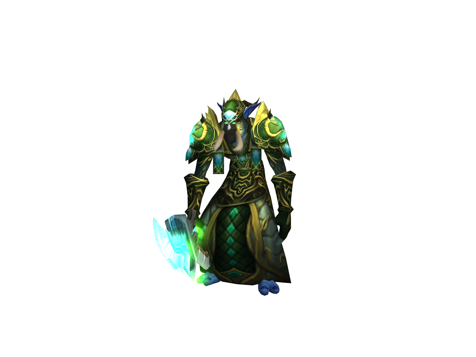 Raffeenix