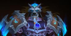 Sambalee's icon
