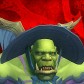 Nogrogg