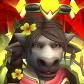 Skarloc