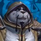 Violetmonk avatar