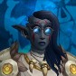 Greyta