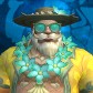 Fellmar avatar