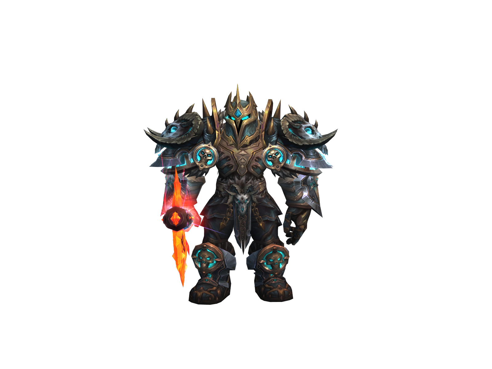 Jaydk