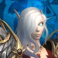 Caililech